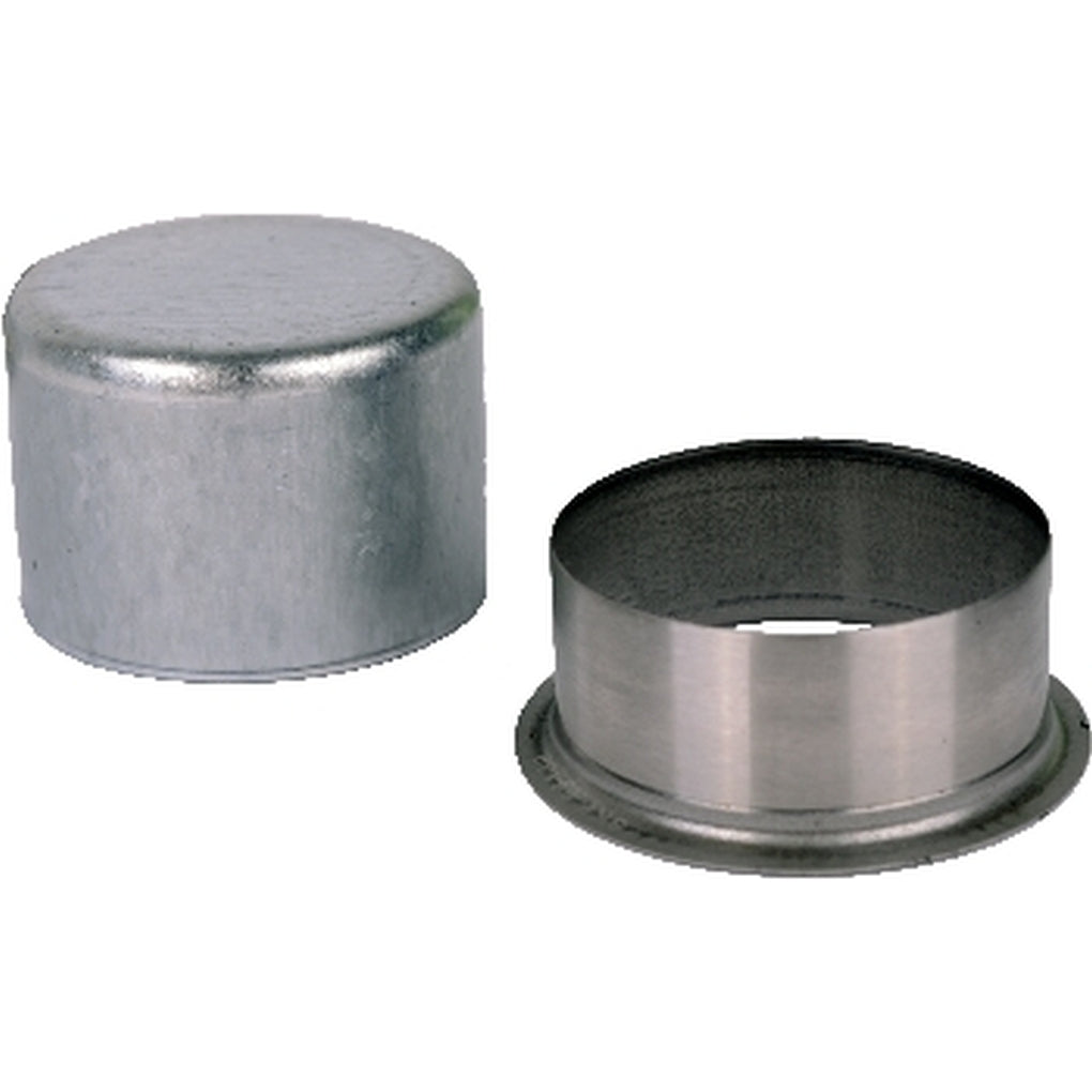 SKF - 99139 - Speedi-Sleeve