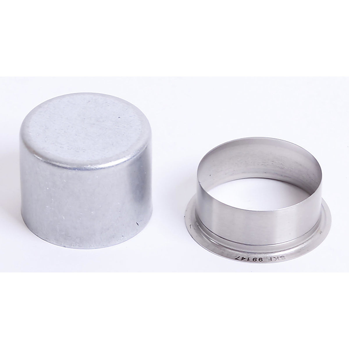 SKF - 99147 - Skf 99147 Speedi Sleeve, Inch, 1.496In Shaft Diameter, 0.512In Width