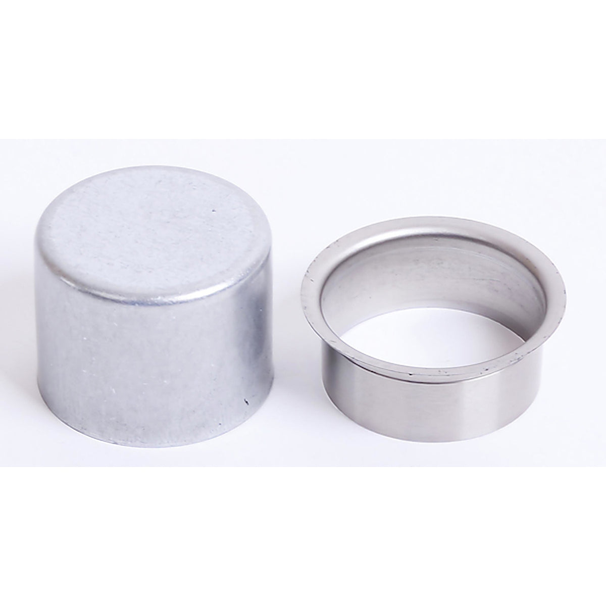 SKF - 99147 - Skf 99147 Speedi Sleeve, Inch, 1.496In Shaft Diameter, 0.512In Width