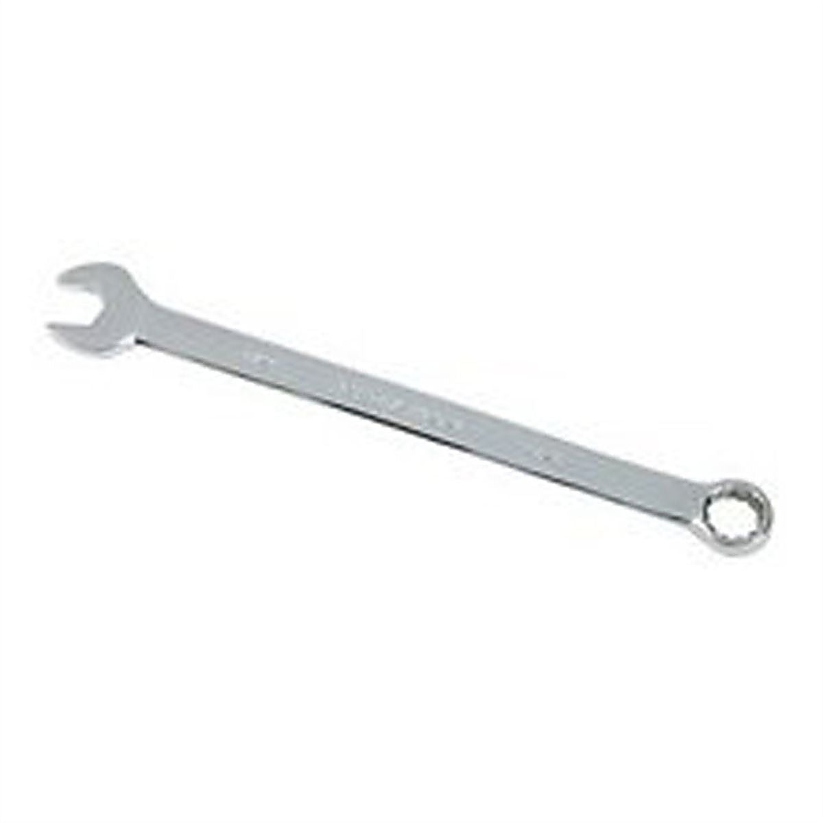 Sunex Tools - 991514 - 7/16 in Full Polished-Long Pattern Wrench