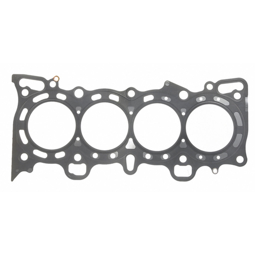 FelPro - 9915PT - Head Gasket