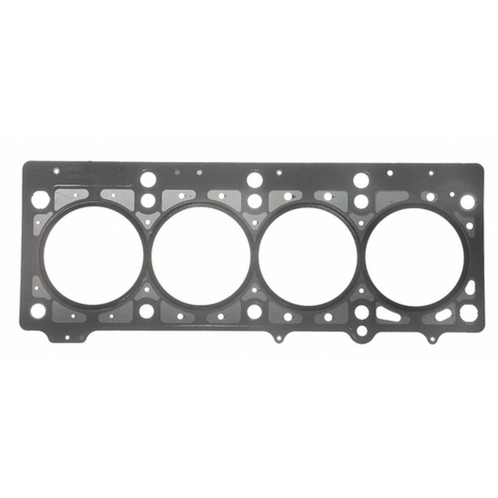 FelPro - 9922PT - Head Gasket
