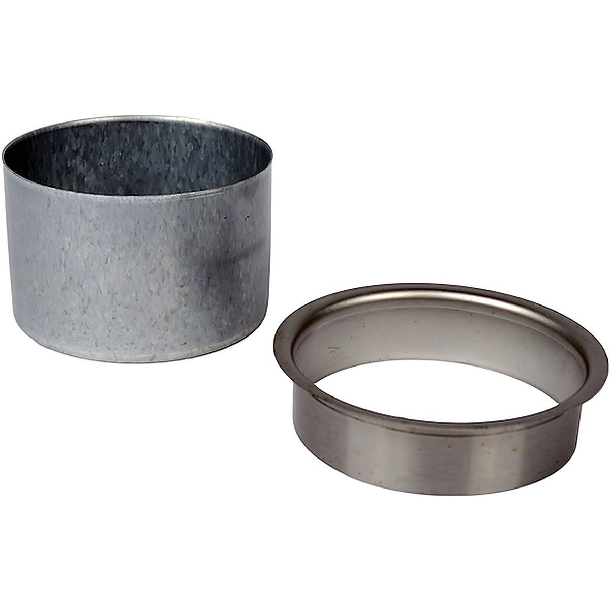 SKF - 99240 - Skf 99240 Speedi Sleeve, Inch, 2.375In Shaft Diameter, 0.781In Width