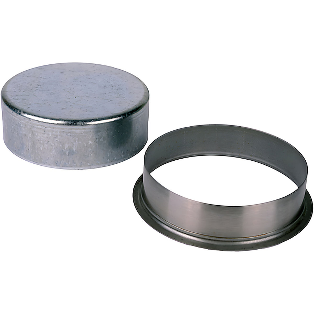 SKF - 99253 - Skf 99253 Speedi Sleeve, Inch, 2.5In Shaft Diameter, 0.500In Width
