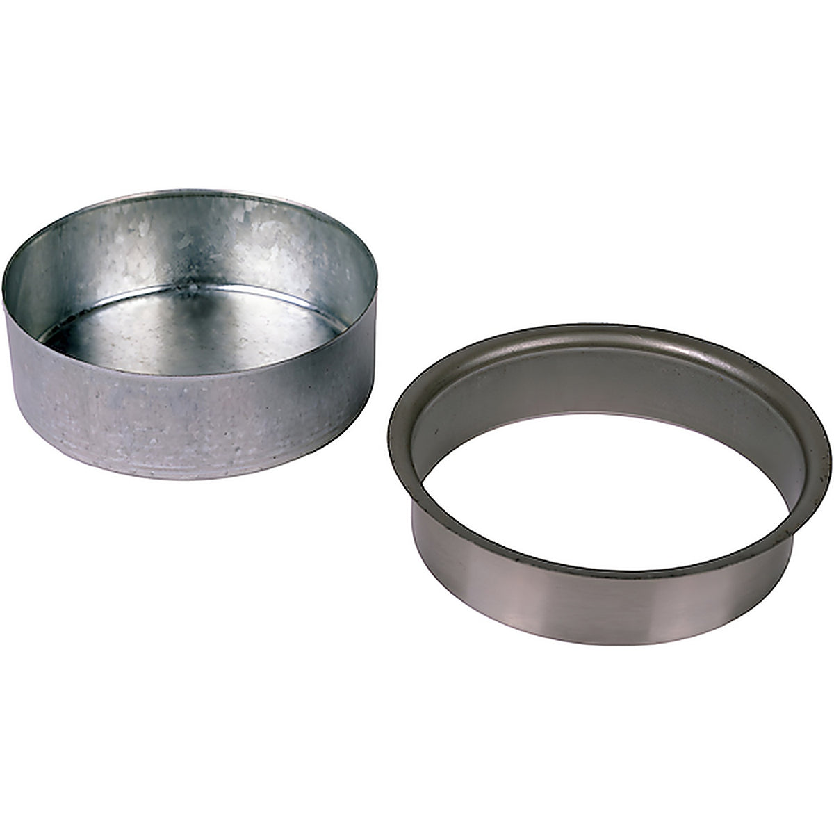 SKF - 99253 - Skf 99253 Speedi Sleeve, Inch, 2.5In Shaft Diameter, 0.500In Width