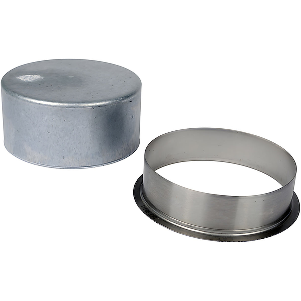 SKF - 99313 - Skf 99313 Speedi Sleeve, Inch, 3.15In Shaft Diameter, 0.750In Width