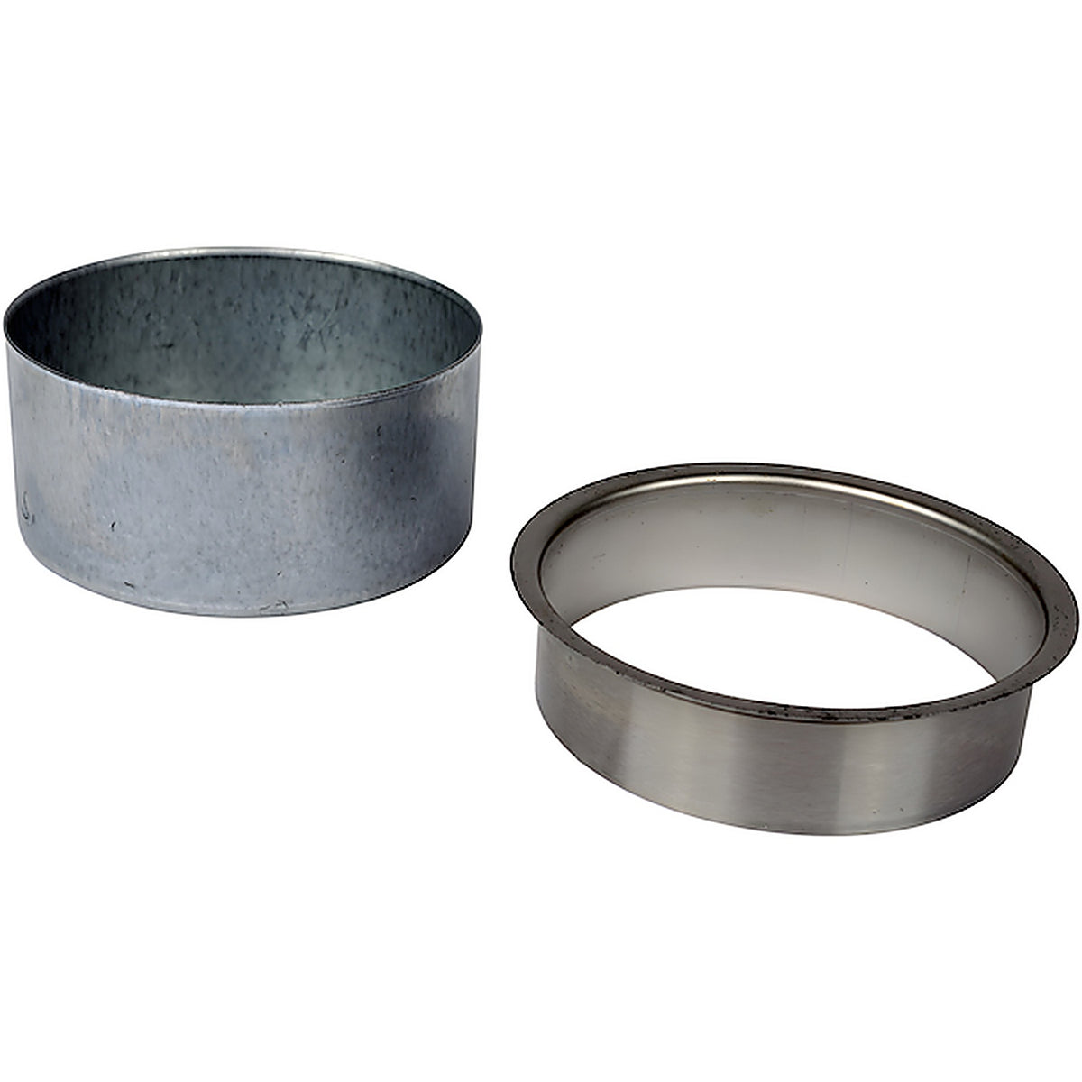 SKF - 99313 - Skf 99313 Speedi Sleeve, Inch, 3.15In Shaft Diameter, 0.750In Width