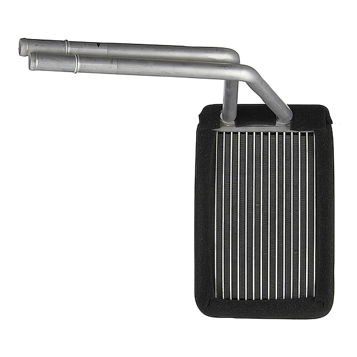 Spectra Premium - 99321 - Hvac Heater Core