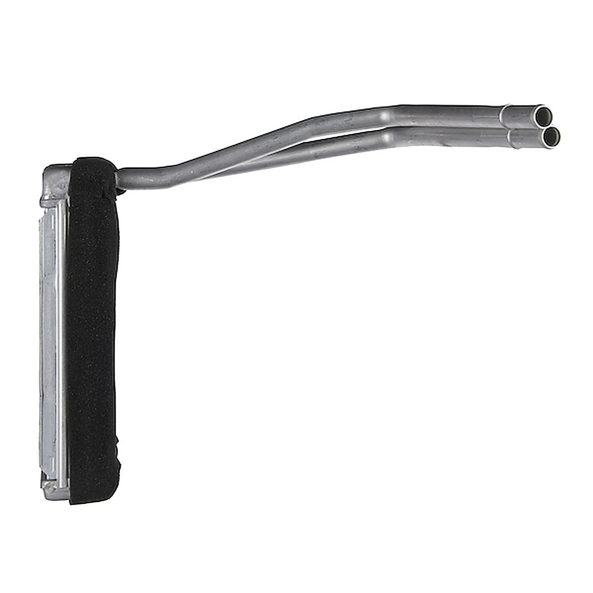 Spectra Premium - 99321 - Hvac Heater Core
