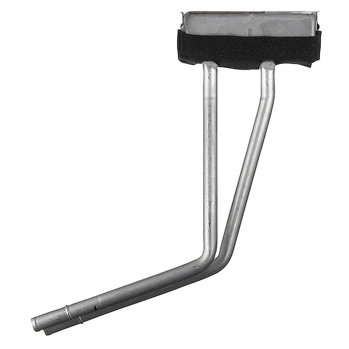 Spectra Premium - 99321 - Hvac Heater Core