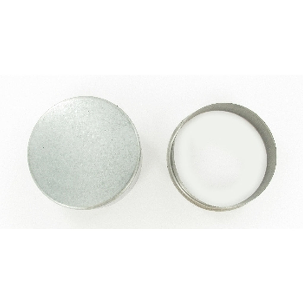 SKF - 99350 - Speedi-Sleeve