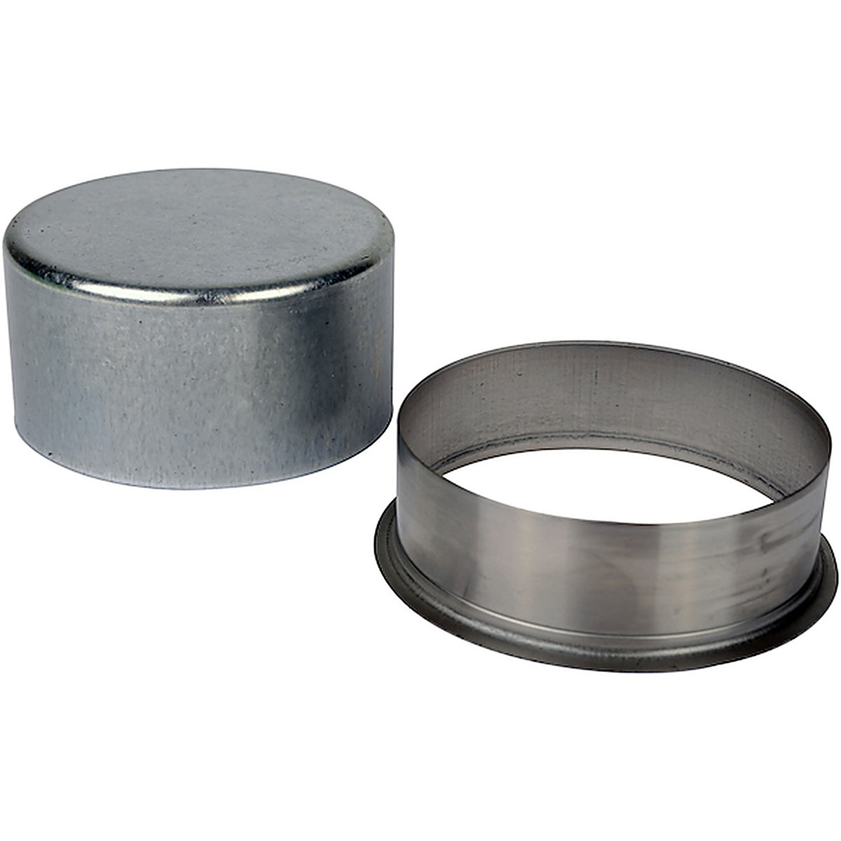 SKF - 99387 - Skf 99387 Speedi Sleeve, Inch, 3.875In Shaft Diameter, 0.813In Width