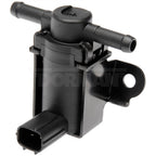 Dorman|994-001|Evaporative Emissions Purge Solenoid Valve