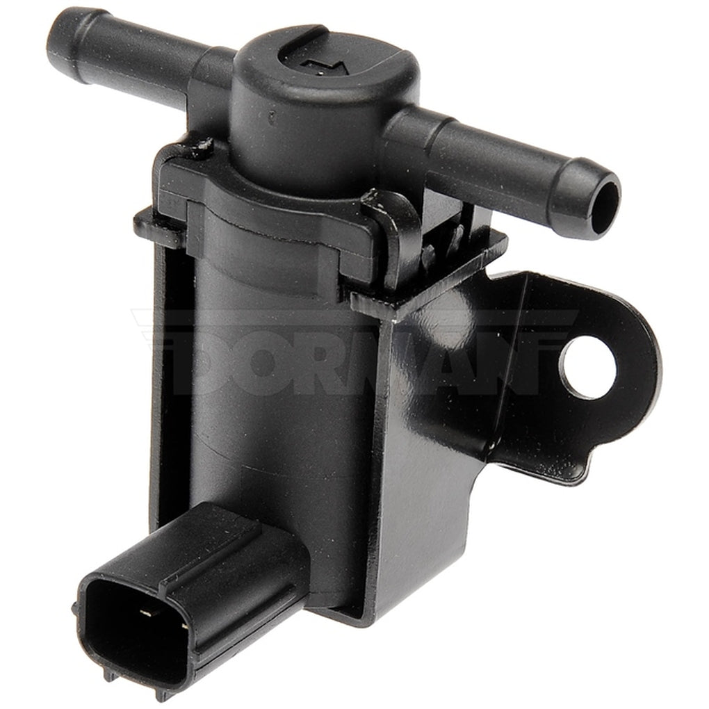 Dorman|994-001|Evaporative Emissions Purge Solenoid Valve