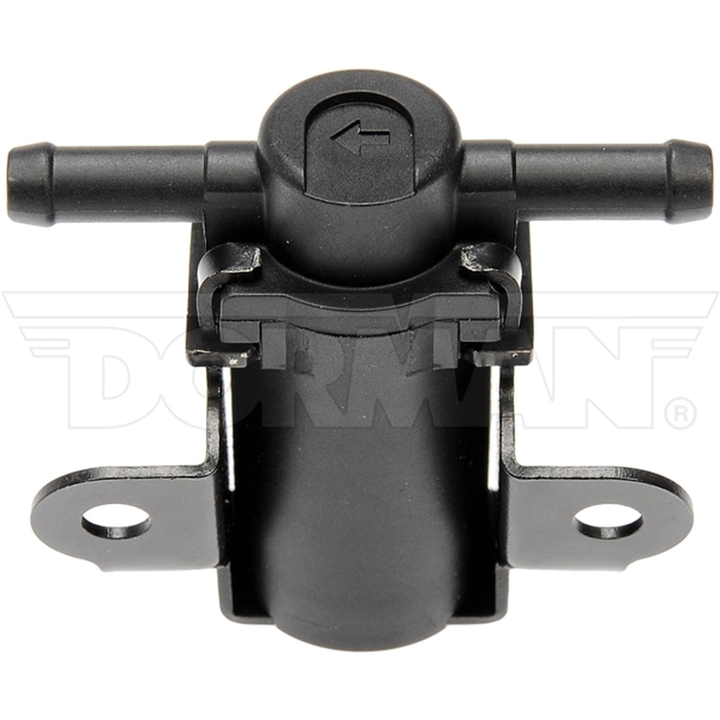 Dorman|994-001|Evaporative Emissions Purge Solenoid Valve