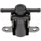 Dorman|994-001|Evaporative Emissions Purge Solenoid Valve
