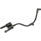 Dorman|994-013|Evaporative Emissions Purge Solenoid Valve