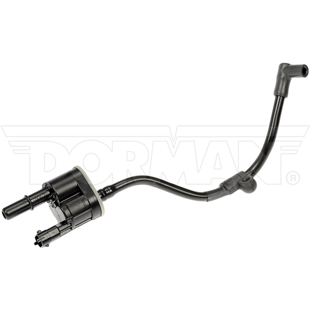 Dorman|994-013|Evaporative Emissions Purge Solenoid Valve
