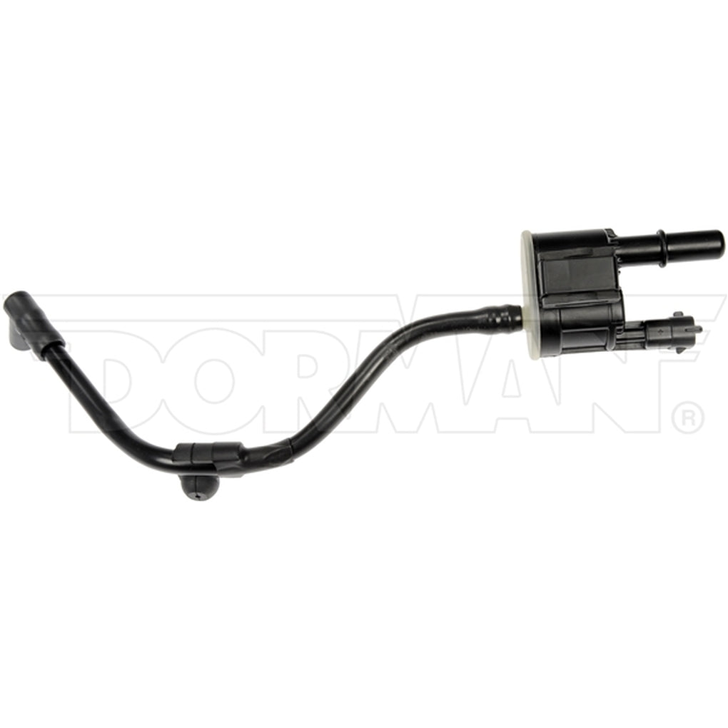 Dorman|994-013|Evaporative Emissions Purge Solenoid Valve