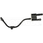 Dorman|994-013|Evaporative Emissions Purge Solenoid Valve