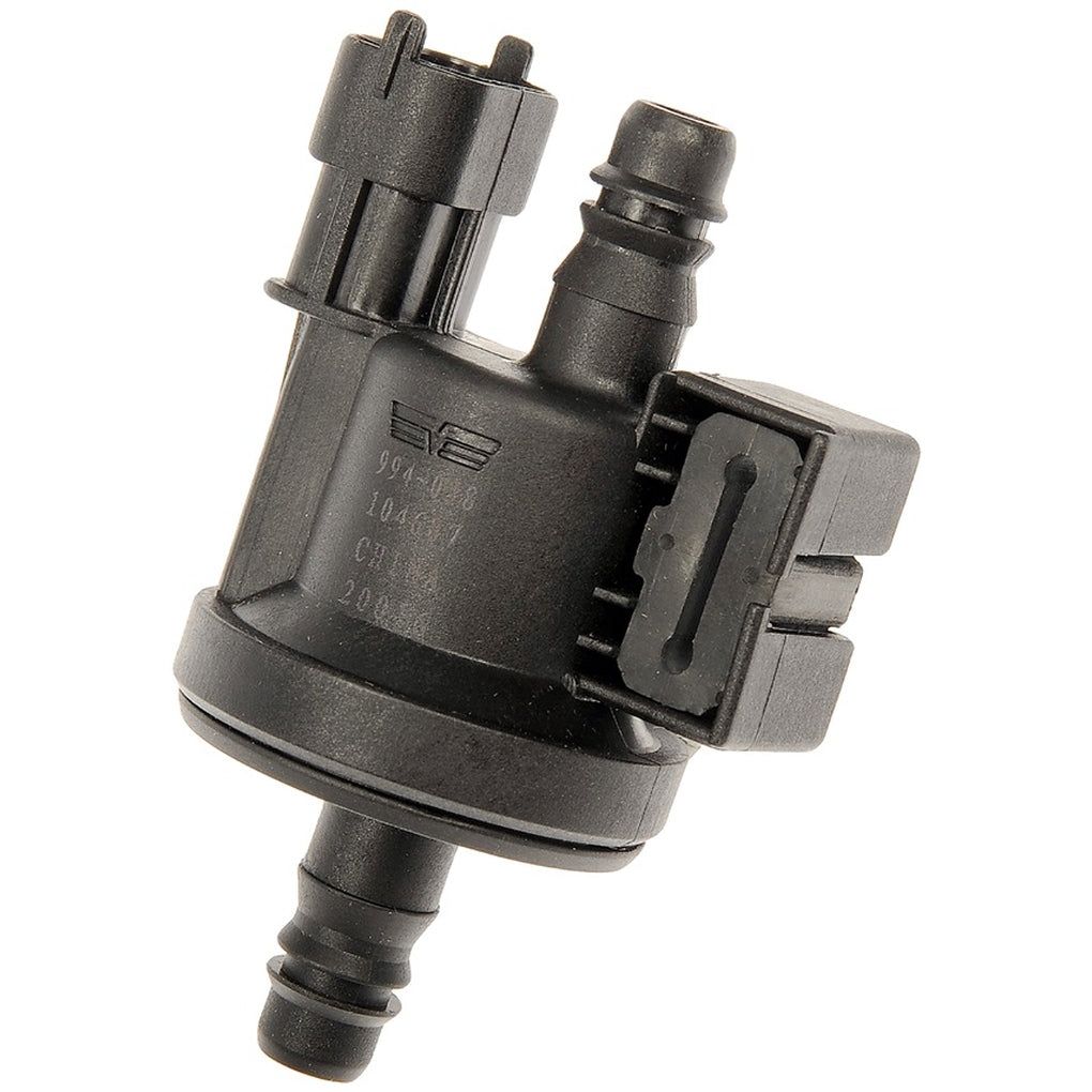 Dorman|994-038|Evaporative Emissions Purge Valve