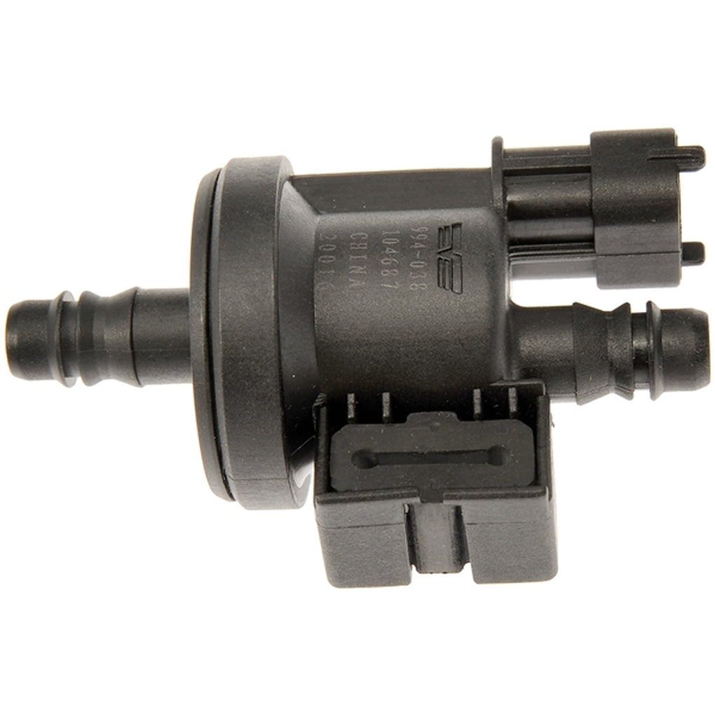 Dorman|994-038|Evaporative Emissions Purge Valve