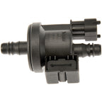 Dorman|994-038|Evaporative Emissions Purge Valve