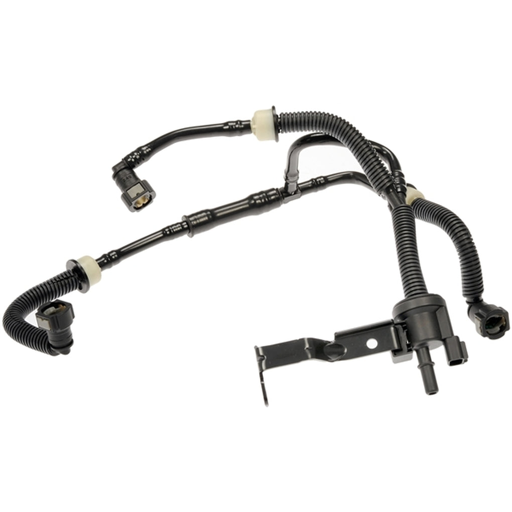 Dorman|994-041|Evaporative Emissions Purge Solenoid