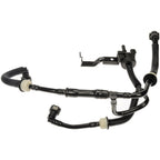 Dorman|994-041|Evaporative Emissions Purge Solenoid