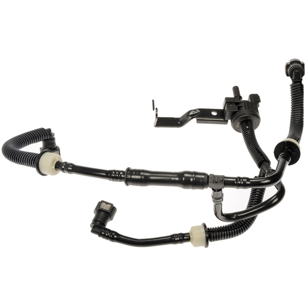 Dorman|994-041|Evaporative Emissions Purge Solenoid