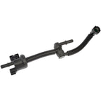 Dorman|994-073|Evaporative Emissions Purge Solenoid Valve