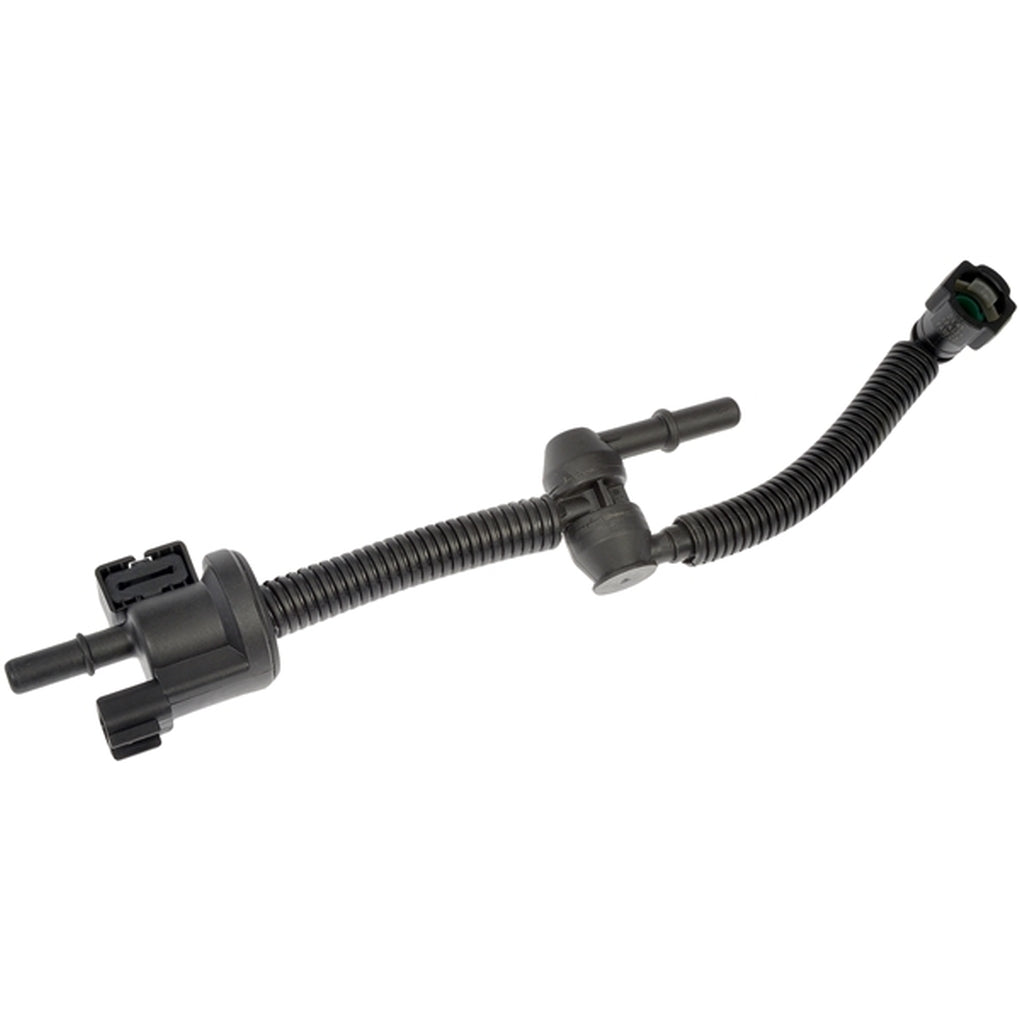 Dorman|994-073|Evaporative Emissions Purge Solenoid Valve