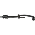 Dorman|994-073|Evaporative Emissions Purge Solenoid Valve