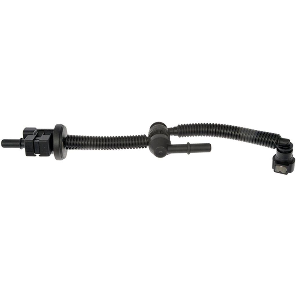 Dorman|994-073|Evaporative Emissions Purge Solenoid Valve