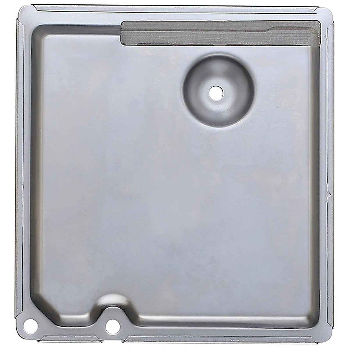 Elring - 994056 - Hydraulic Oil Filter