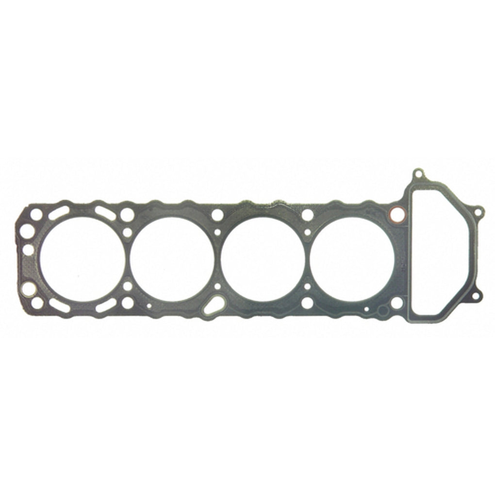 FelPro - 9942PT - Head Gasket