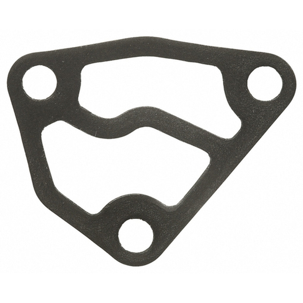 FelPro - 9948 - Oil Filter Gasket