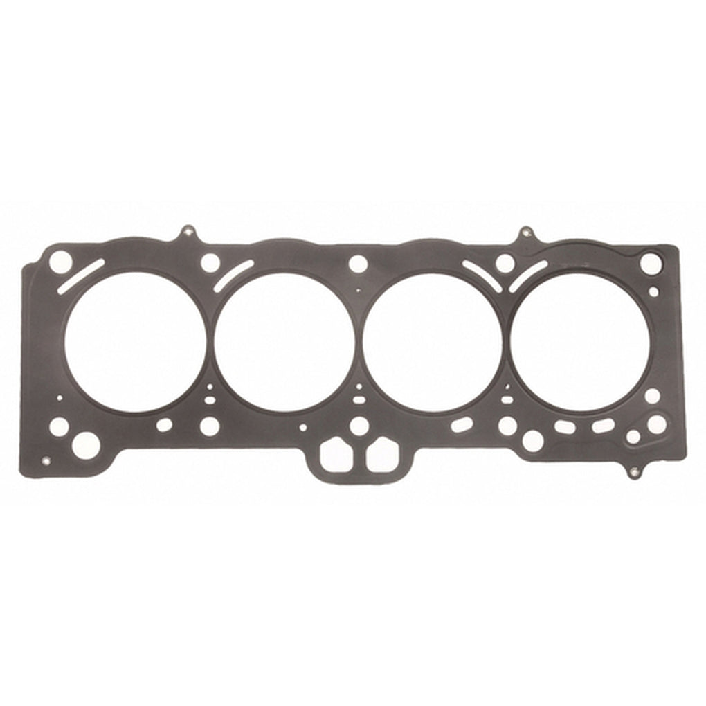FelPro - 9955PT - Head Gasket