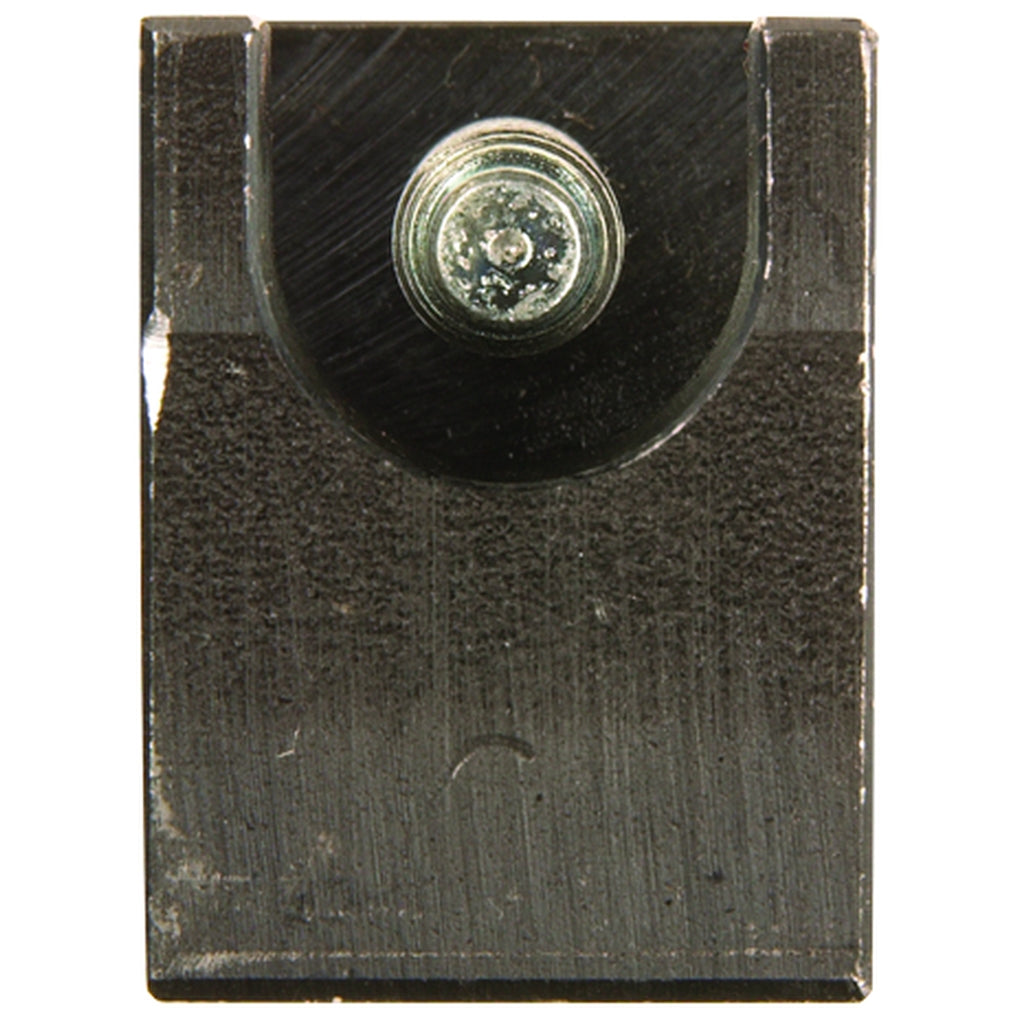 Disco|9956|Used To Install # 9902, Door Hinge Pin Removal Tool
