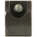 Disco|9956|Used To Install # 9902, Door Hinge Pin Removal Tool