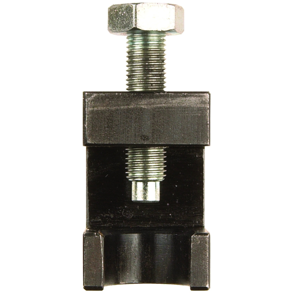 Disco|9956|Used To Install # 9902, Door Hinge Pin Removal Tool