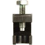 Disco|9956|Used To Install # 9902, Door Hinge Pin Removal Tool