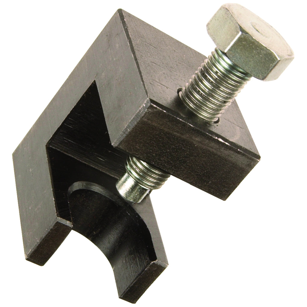 Disco|9956|Used To Install # 9902, Door Hinge Pin Removal Tool
