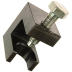 Disco|9956|Used To Install # 9902, Door Hinge Pin Removal Tool