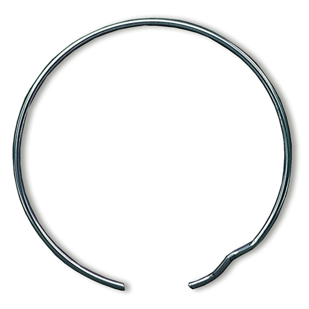 Grote - 99593 - Steel Snap Ring