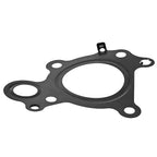 Elring - 996720 - Gasket, Crankcase Hosuing Cover