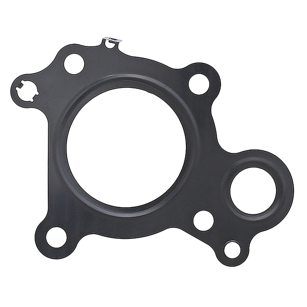 Elring - 996720 - Gasket, Crankcase Hosuing Cover