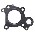 Elring - 996720 - Gasket, Crankcase Hosuing Cover