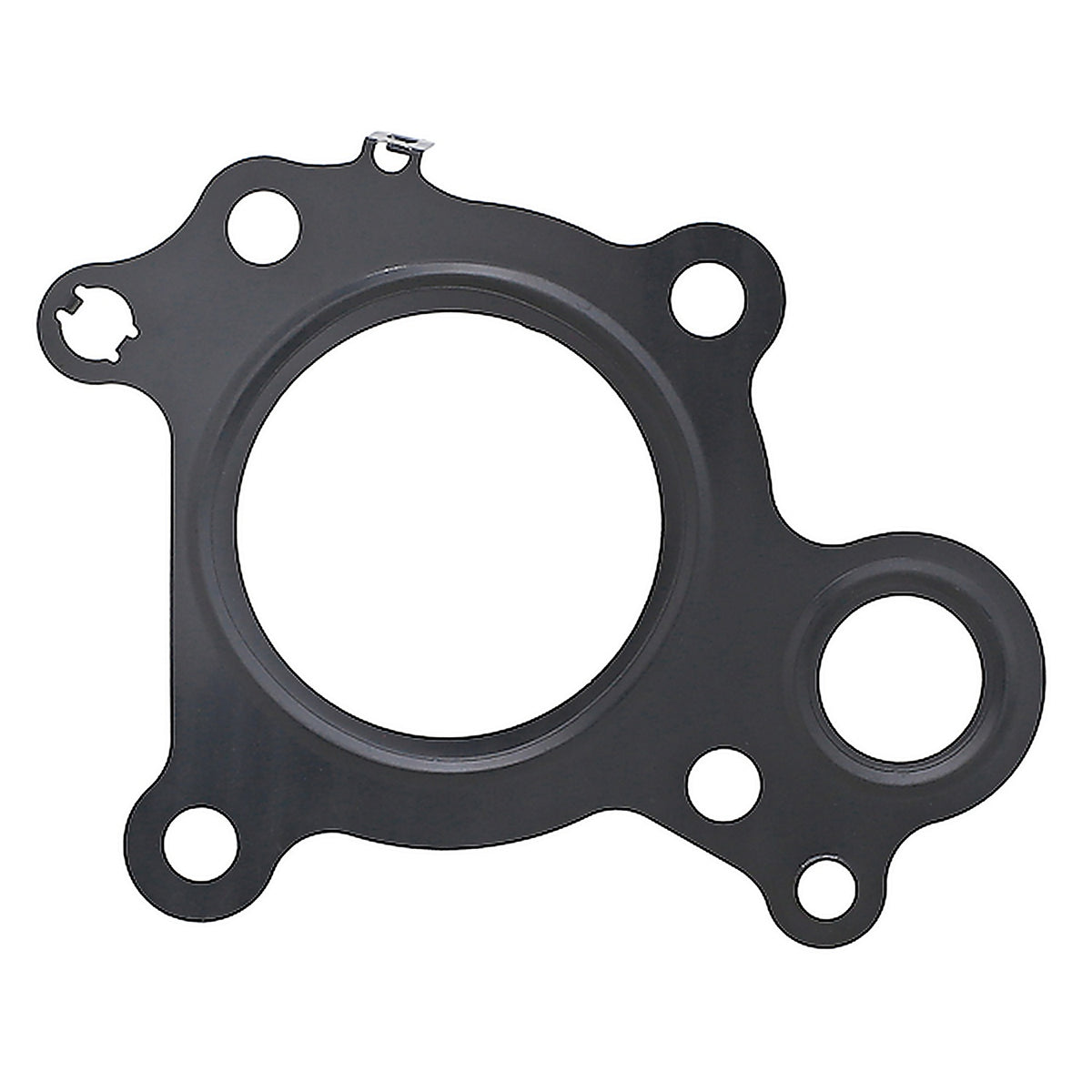 Elring - 996720 - Gasket, Crankcase Hosuing Cover