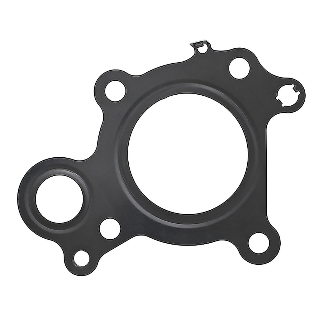 Elring - 996720 - Gasket, Crankcase Hosuing Cover